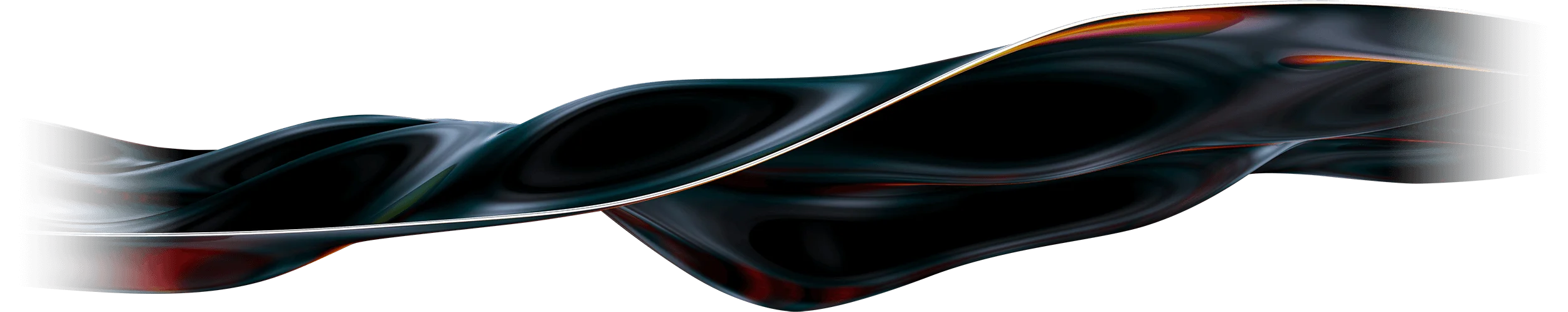 Vana Studio Wave